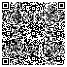 QR code with James Still Learning Center contacts