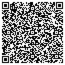 QR code with Nolin Cabinet Co contacts