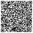 QR code with Dennis J Stilger contacts