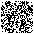 QR code with Terry Edwards Snack Bar contacts