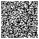 QR code with Graeter's contacts