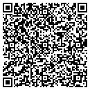 QR code with Paul Graham contacts