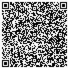 QR code with Gateway Surgery Center contacts