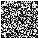 QR code with Andrew Sturdivant contacts
