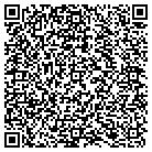 QR code with Omni Medical Center Parkland contacts