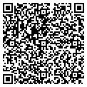 QR code with Exxon contacts