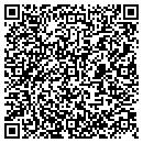 QR code with P'Pool & Oglesby contacts