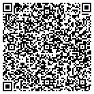 QR code with Pokesville Country Mart contacts