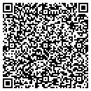 QR code with Kmart contacts