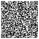 QR code with Sunset Lane Miniwarehouse contacts