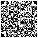 QR code with Werner-Lowe LTD contacts