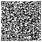 QR code with Fort Wright Golf Driving Range contacts