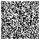 QR code with John R Quertermous MD contacts