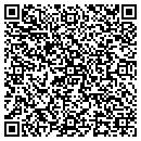 QR code with Lisa K Nally-Martin contacts