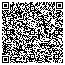 QR code with Bull Creek Gift Shop contacts