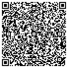 QR code with Tanner Air Conditioning contacts