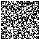 QR code with Daniel Wengerd contacts