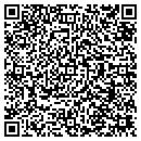 QR code with Elam Steven W contacts