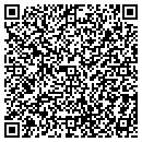 QR code with Midway Fuels contacts