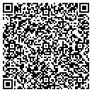 QR code with Lyon County Clinic contacts