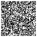 QR code with Nutritional Center contacts