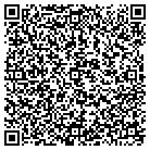 QR code with Varsity Eagle Screen Print contacts