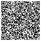 QR code with Markusoft Computer Solutions contacts