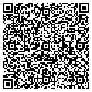 QR code with Sg Priest contacts