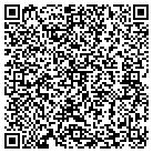 QR code with Darrell's Glass Service contacts