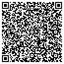 QR code with U S Recruiting Army contacts