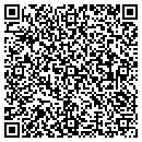 QR code with Ultimate Auto Sales contacts
