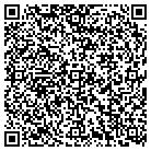 QR code with Bowling Green Auto Auction contacts