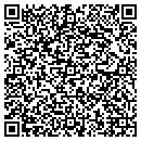 QR code with Don Mills Agency contacts