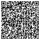 QR code with L & S Pawn Shop contacts