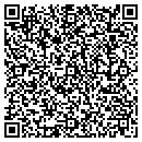 QR code with Personal Touch contacts