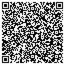 QR code with Wok-N-Go contacts
