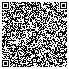 QR code with Ward Elliot Institute-Rl Est contacts