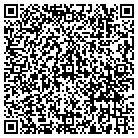 QR code with Twice-Told Used Books & Jazz contacts