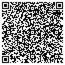 QR code with Jefferson Manor contacts