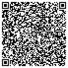 QR code with Clore Distributors Inc contacts