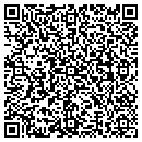QR code with Williams Auto Sales contacts