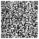 QR code with Augusta Fire Department contacts