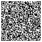 QR code with Sharp Custom Woodworking contacts