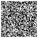 QR code with Imogenes Alterations contacts