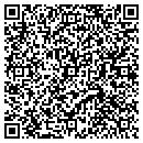 QR code with Rogers Garage contacts