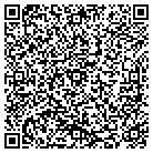 QR code with Trace Fork Holiness Church contacts
