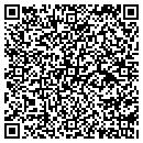 QR code with Ear Foundation Of Az contacts