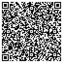 QR code with Multicorr Corp contacts