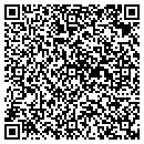 QR code with Leo Curry contacts
