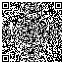 QR code with Geekz For Hire contacts